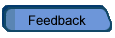 Feedback