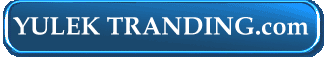 YULEK TRANDING.com
