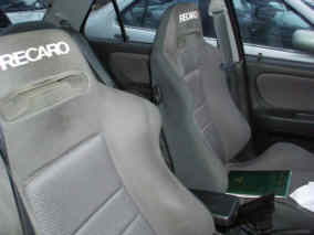 recaro_evo3.jpg